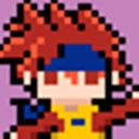 skatersquestzine avatar