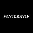 skatersvin avatar