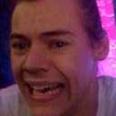 skates-lil-mama avatar