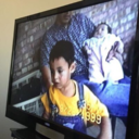 skatesmokeshoot avatar