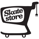 skatestore-blog-blog avatar