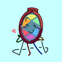 skatia-the-object-fan avatar