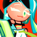 skating-shapes avatar