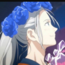 skating2superwholock avatar