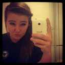 skatingmuthafucka-blog avatar