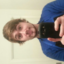 skatingsavedshane avatar