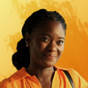 skatingthinandice avatar