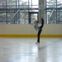 skatingthroughlife avatar