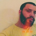 skatingwithaliens avatar