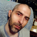 skavenzverovart avatar