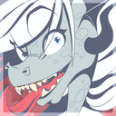 skaylina-art avatar