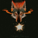 skazkifilina-art avatar