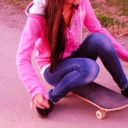 skboard-blog avatar