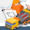 skcirthinquememen avatar