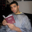 skdjskdkvkkdd avatar