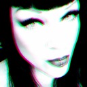 skdndnsjaskaslsrdkaansn123566543 avatar