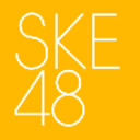 ske48-blog avatar