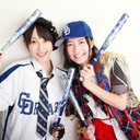 ske48img avatar