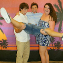 skeaterpanbluntberg avatar