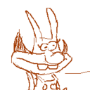 skechy-the-rat avatar