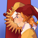 skedaddled-out avatar