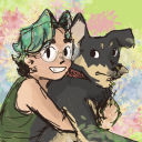 skedaddlesaway avatar