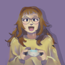 skeecil avatar