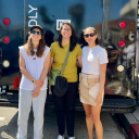 skeepystudios avatar