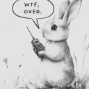 skeeter3or4maybe5 avatar