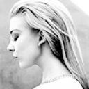 skeeterbeatle-blog avatar