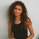 skeetering-beetle avatar