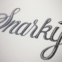 skeetersnarksall avatar