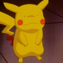 skeetyourheartout avatar