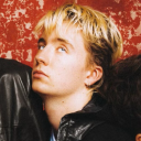 skeetzupdates avatar