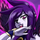 skeithmustdie avatar