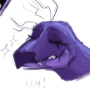 skekel-and-urlee avatar