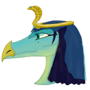 skeklo-the-jeweler avatar