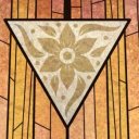 skelanonymous avatar