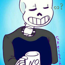 skelasins avatar