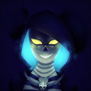 skelbyxnerd avatar