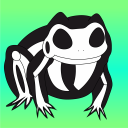 skele-frog avatar