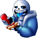 skele-sexual-blog avatar