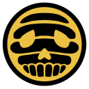 skelebee avatar