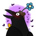skelebirb-at-its-finest avatar
