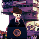 skeleboihowdy avatar