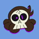 skelebratz-artblog avatar