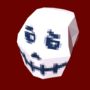 skelebroreturns-blog avatar