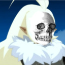 skelebrumm avatar