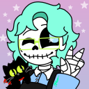 skeledoodles78 avatar