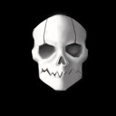 skeledrawn avatar